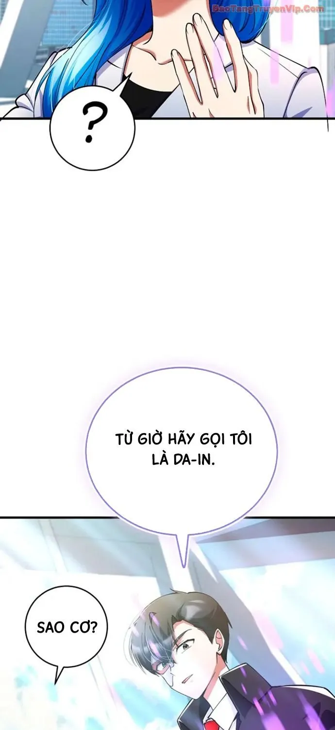Trang 116