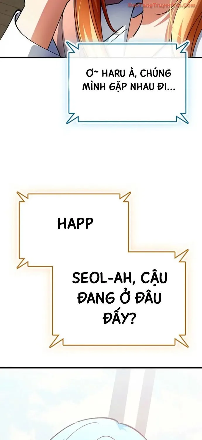 Trang 134