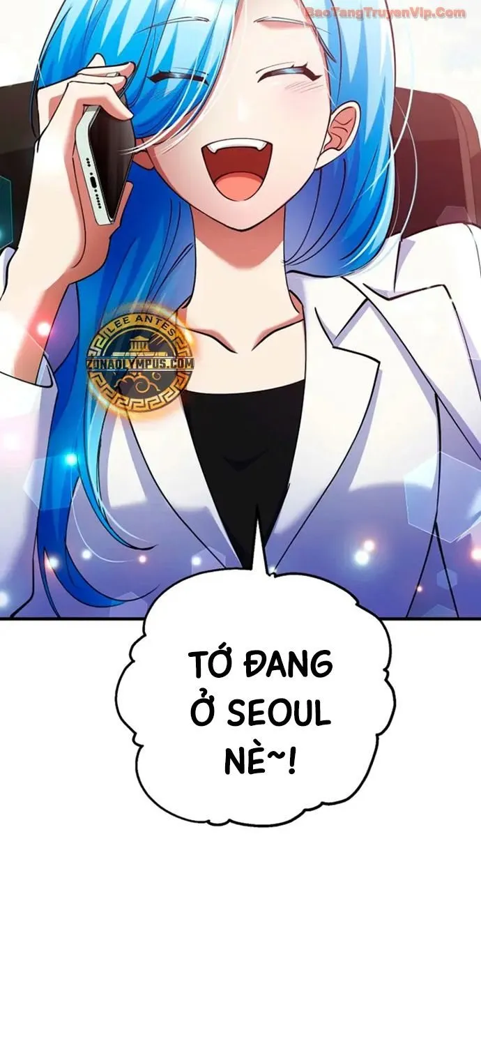 Trang 136