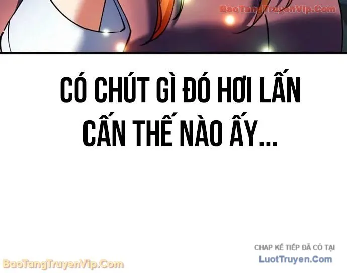 Trang 140