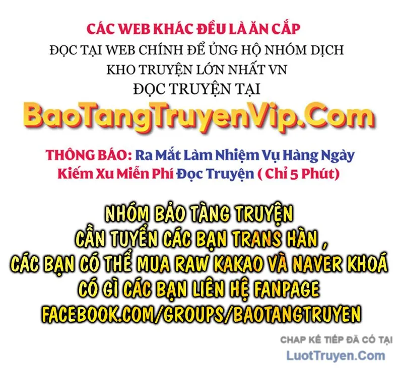 Trang 141