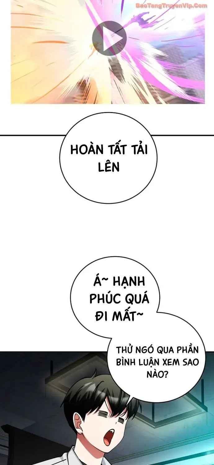 Trang 44