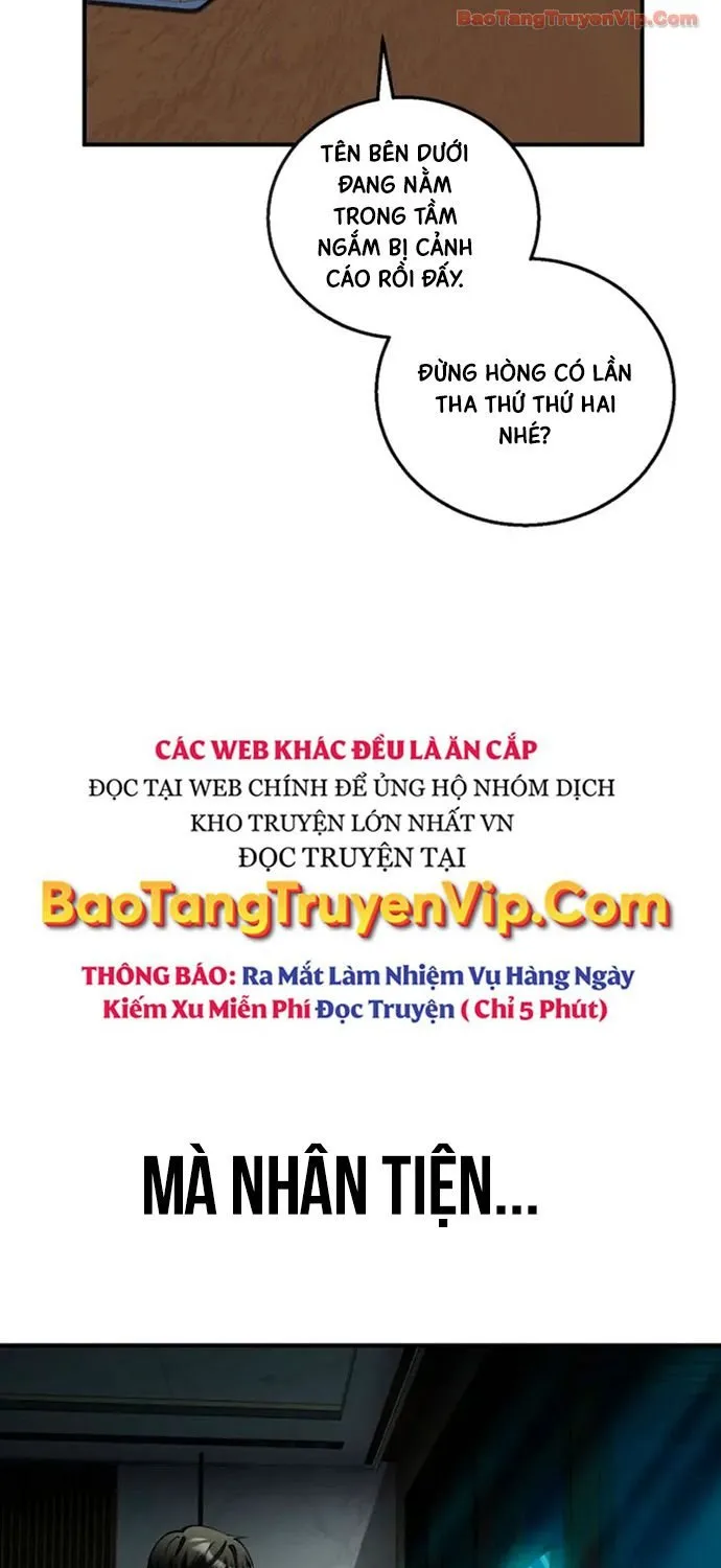 Trang 50