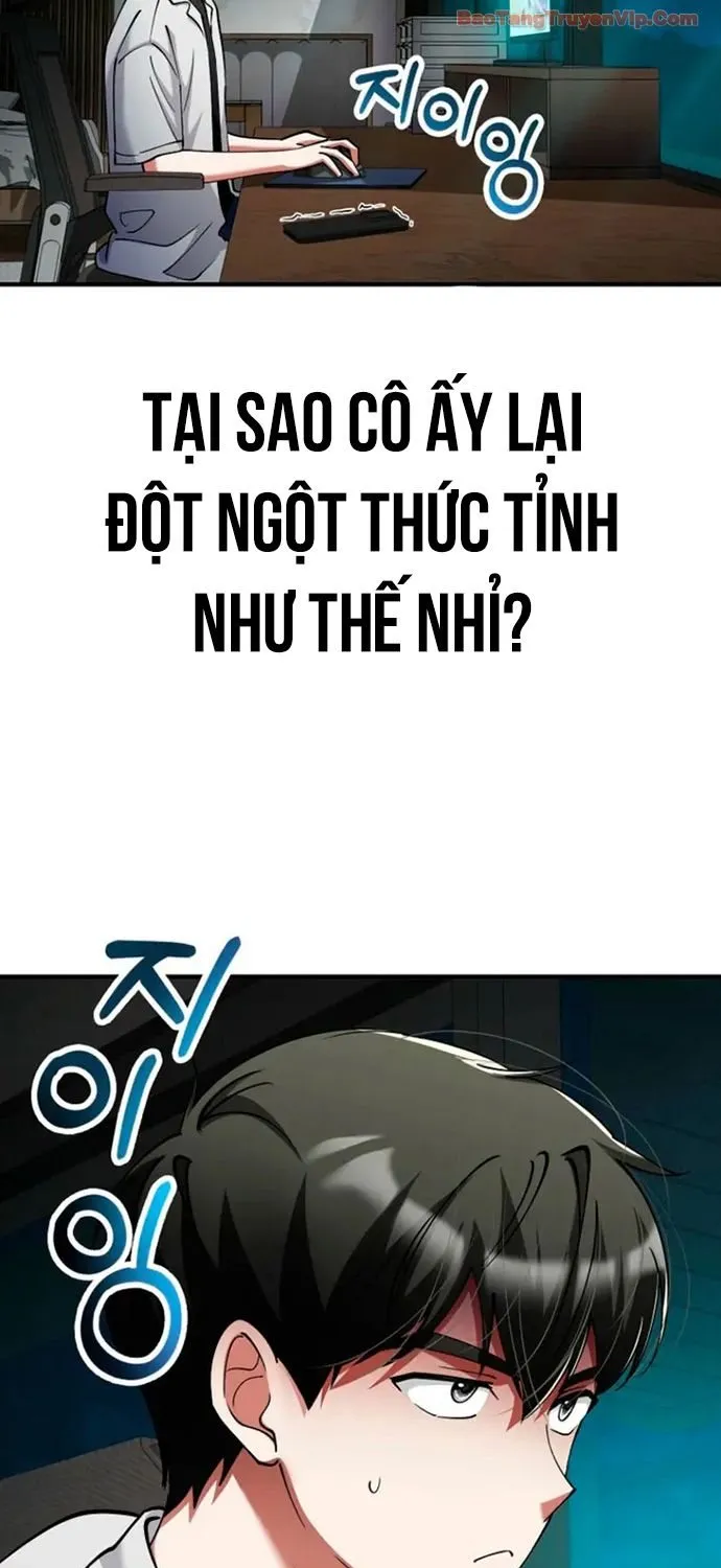 Trang 52