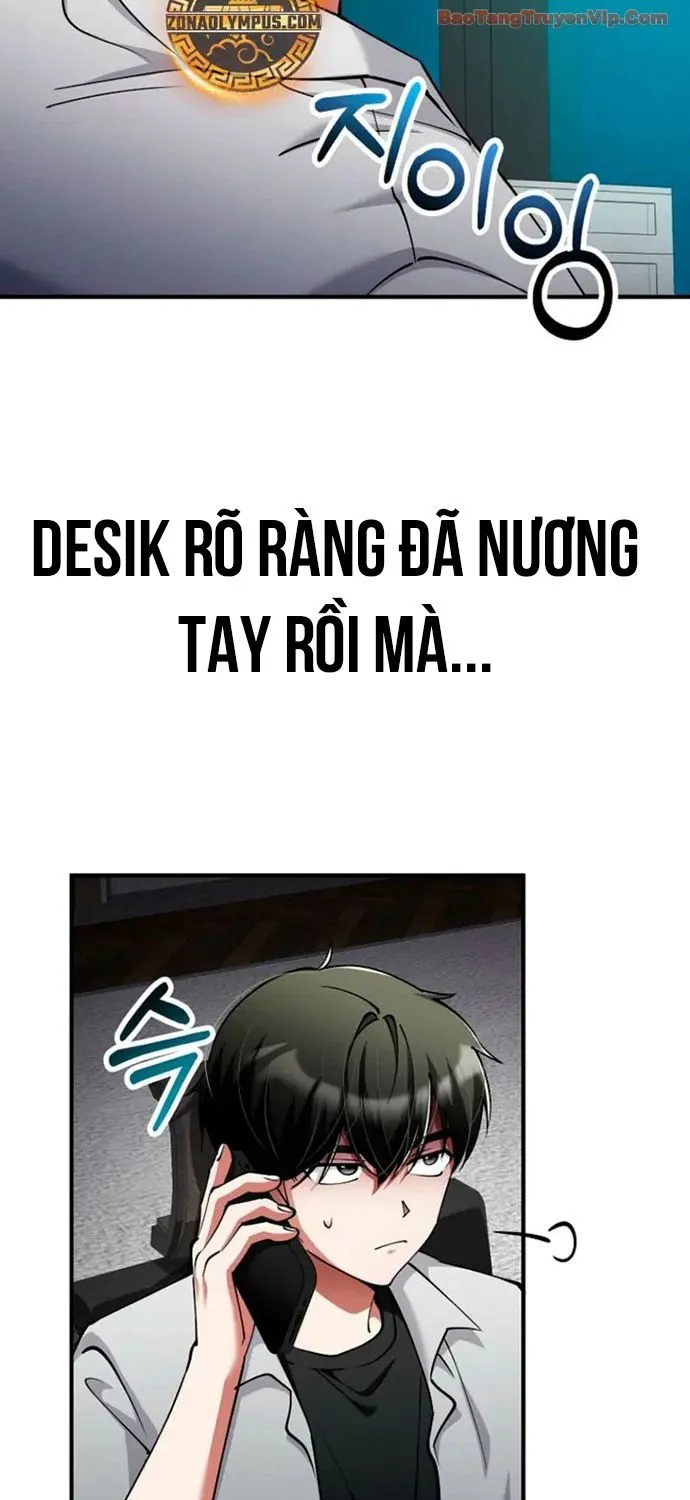 Trang 54