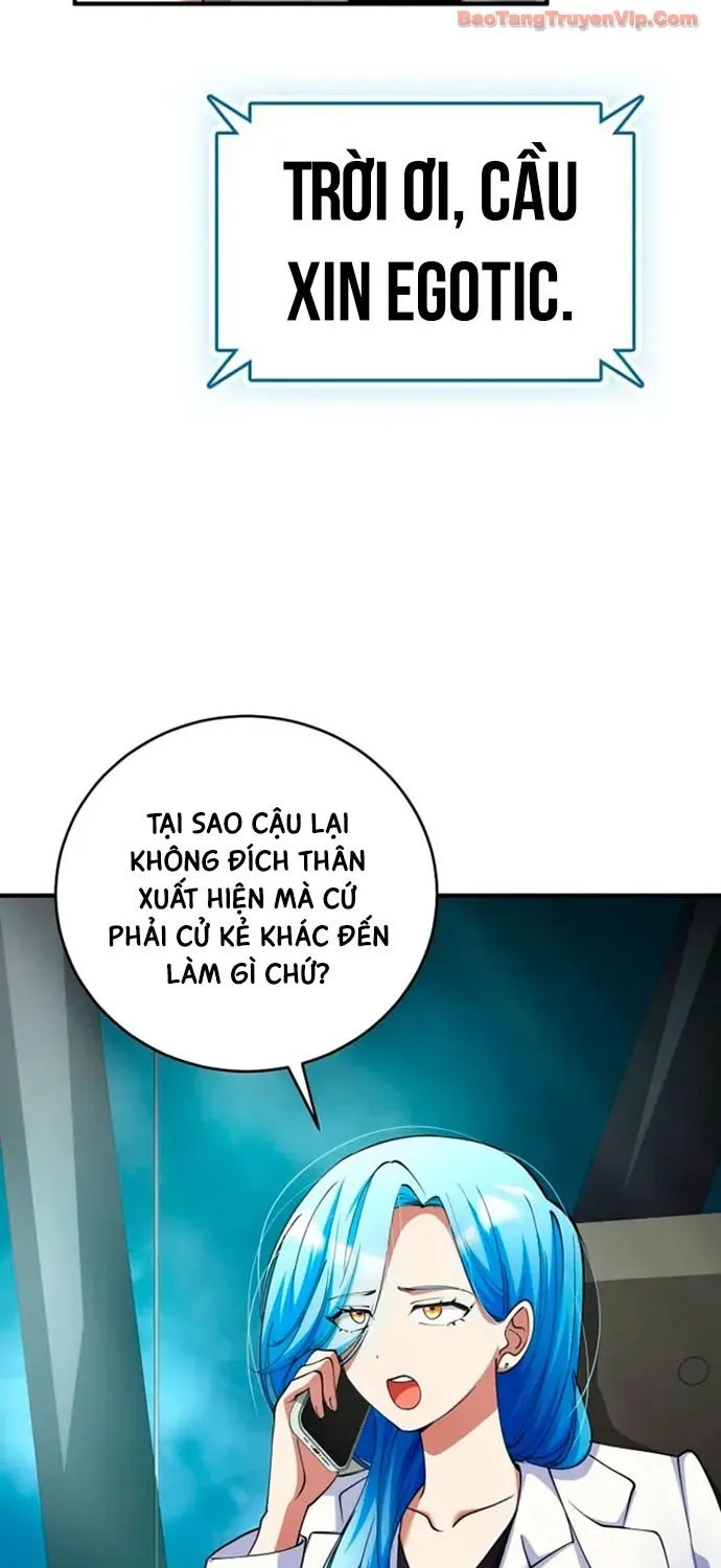 Trang 56