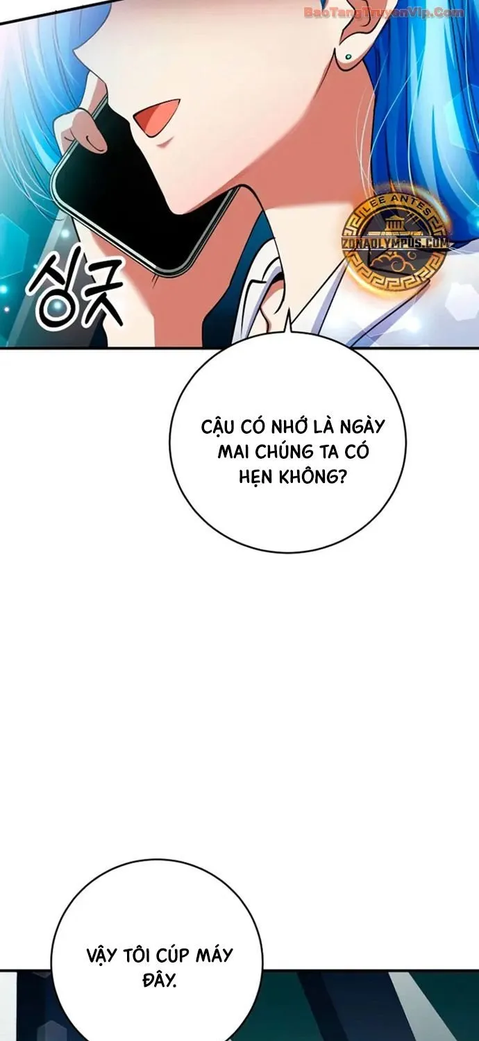 Trang 60