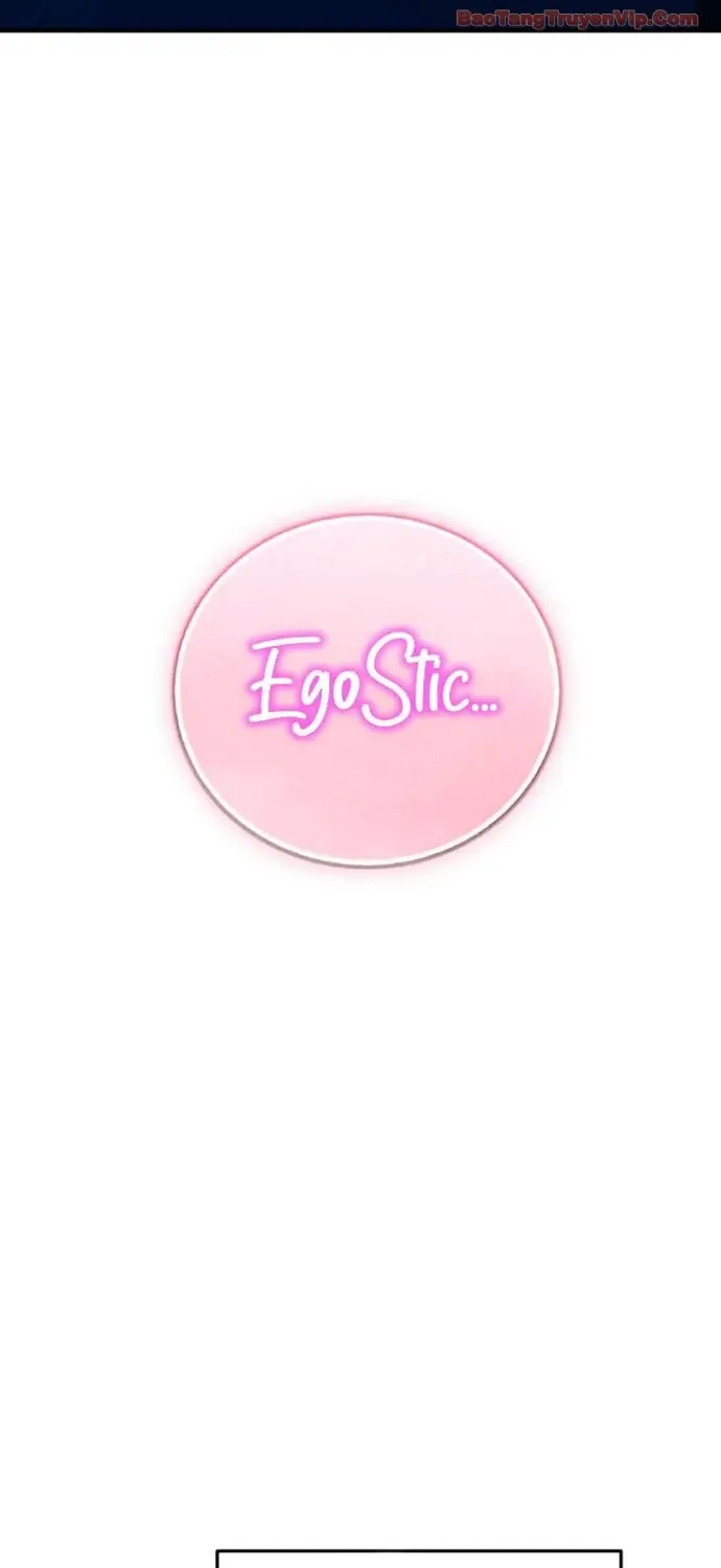 Trang 68
