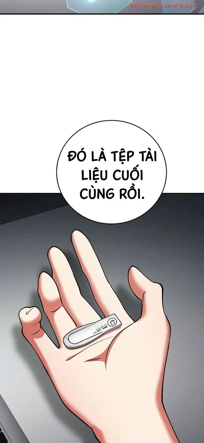 Trang 77
