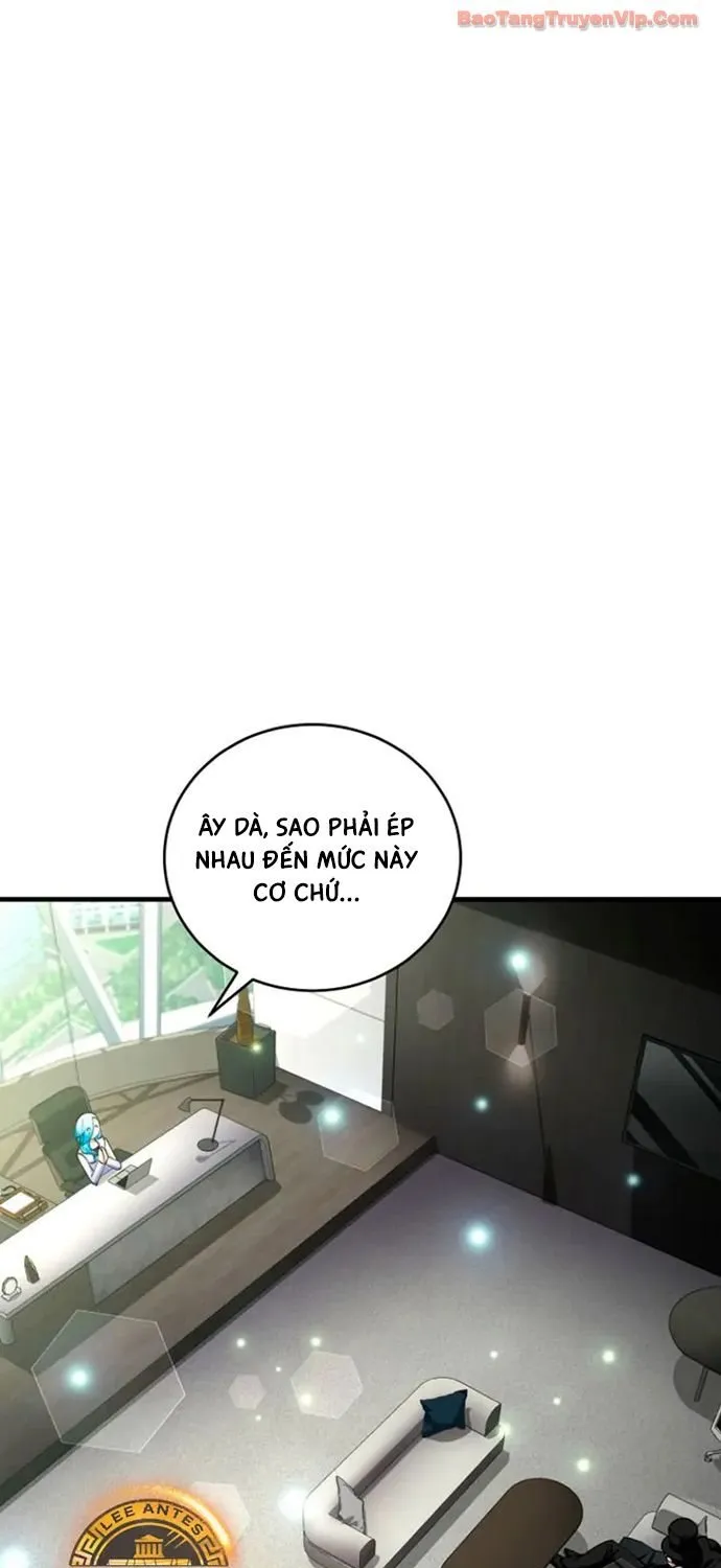 Trang 79