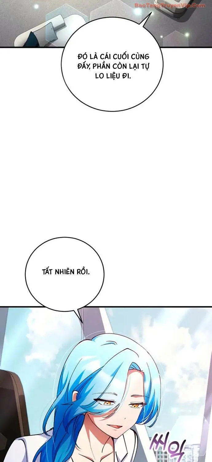 Trang 81
