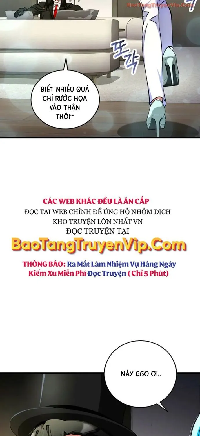 Trang 85