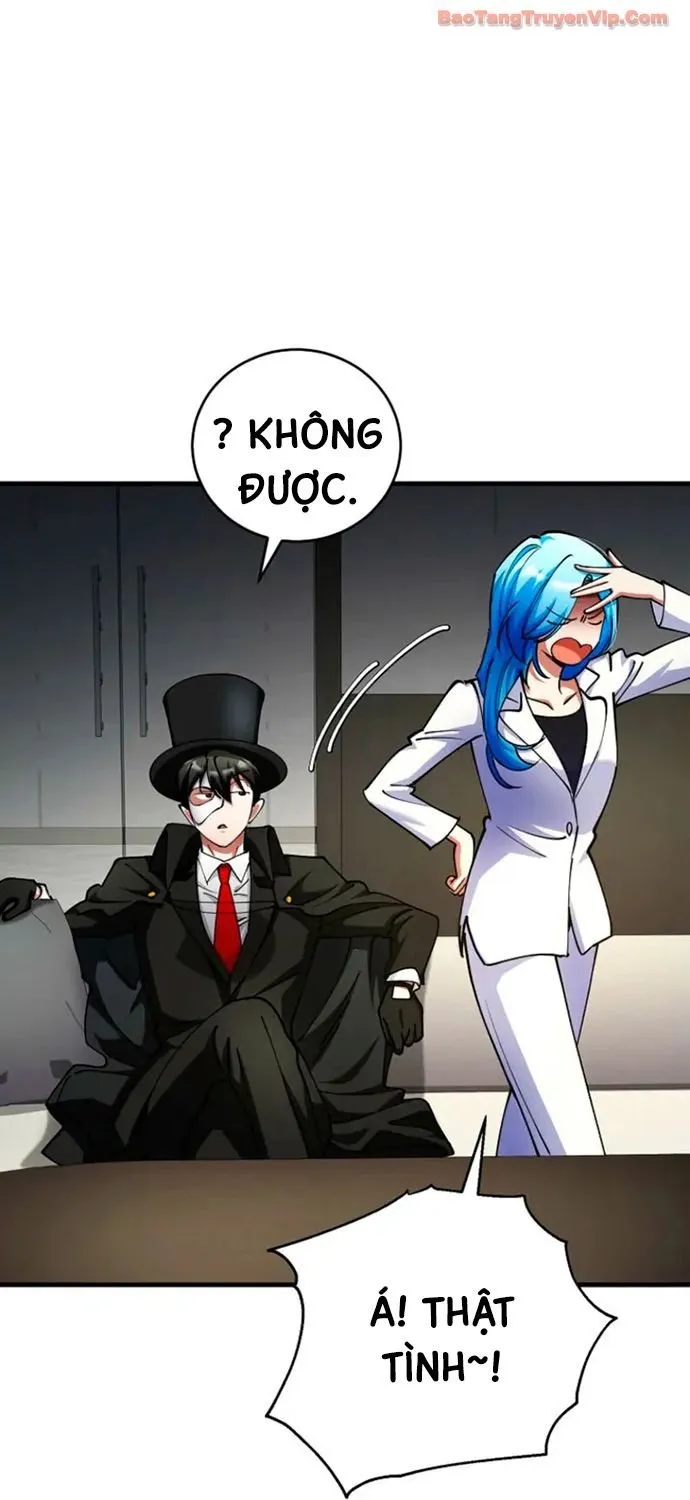 Trang 91