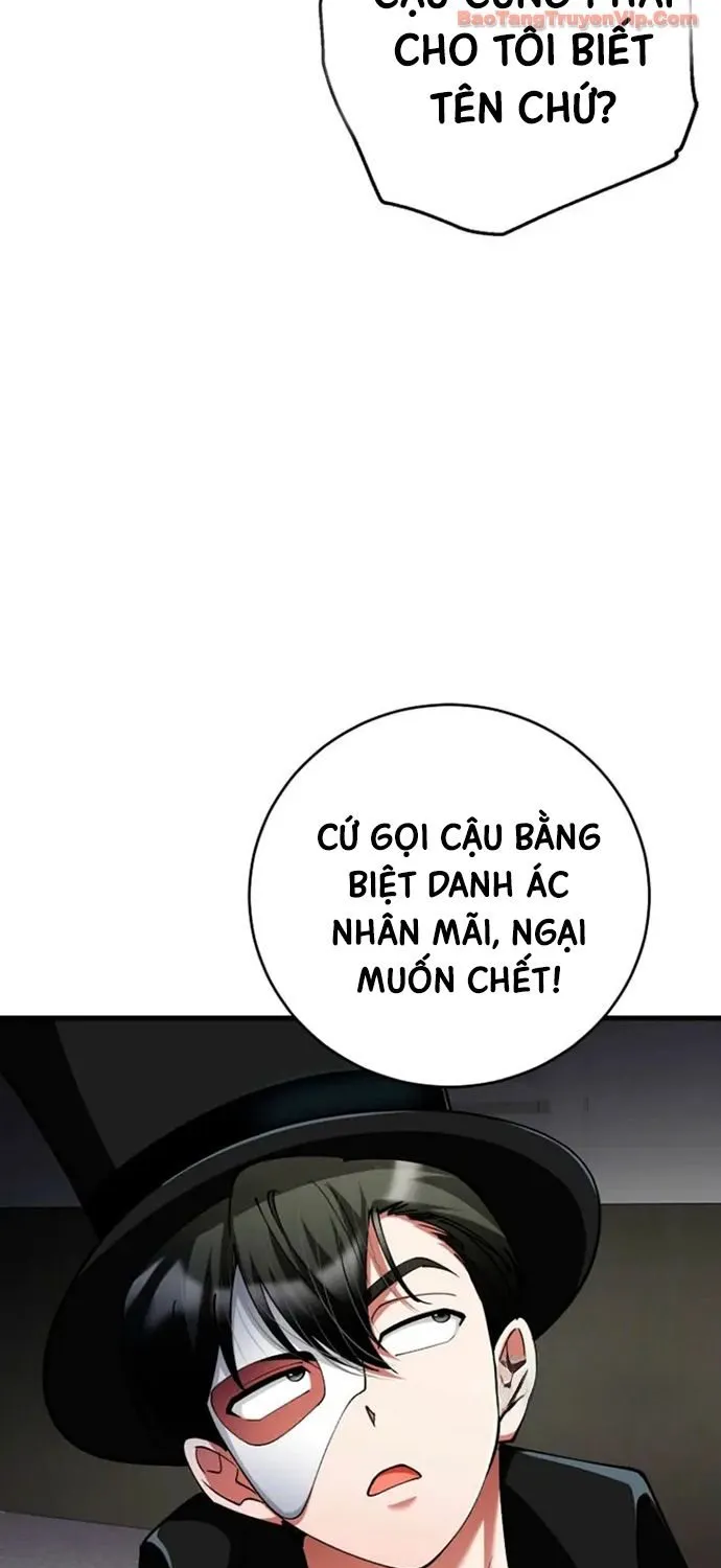 Trang 95