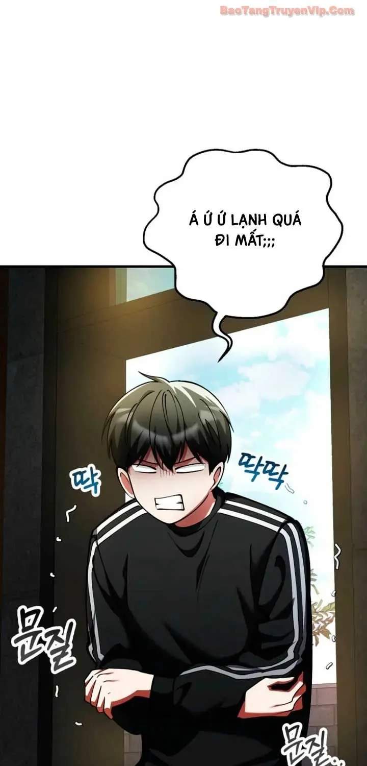 Trang 45