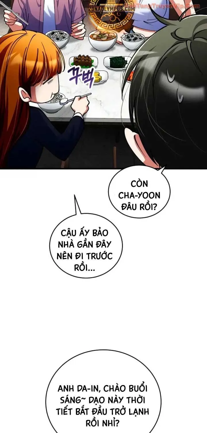 Trang 47