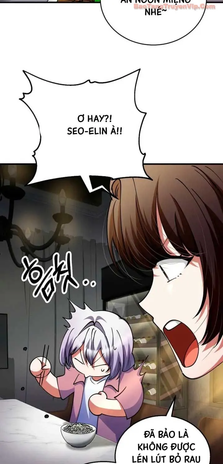 Trang 49