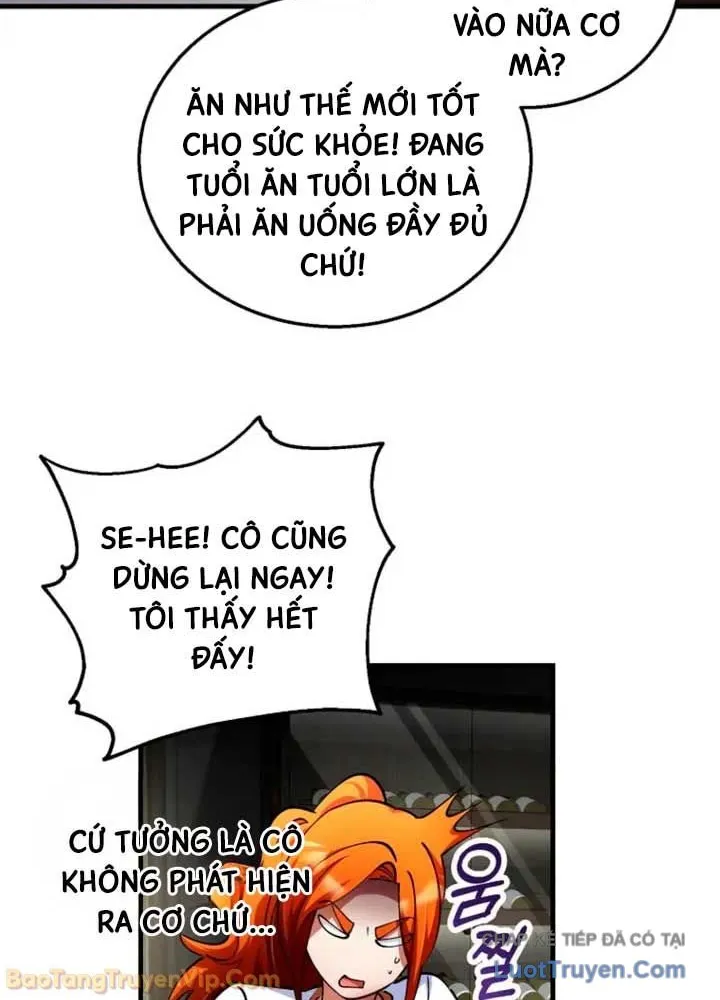 Trang 50