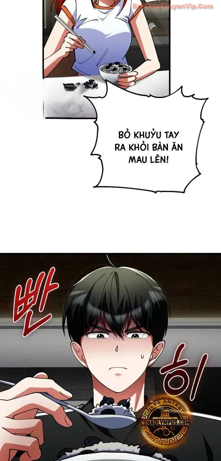 Trang 51