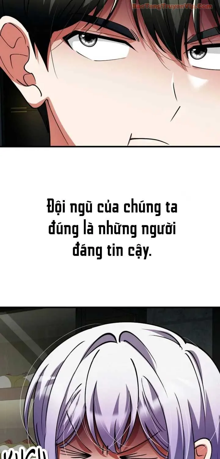 Trang 55