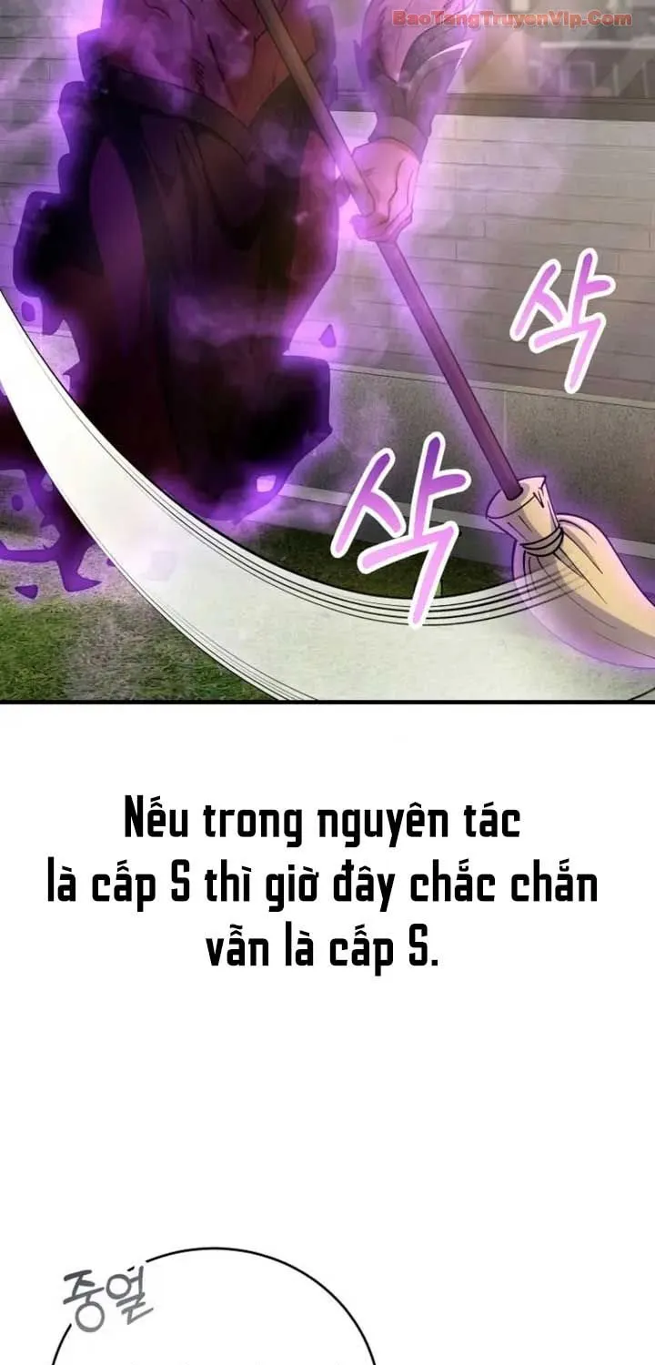Trang 61
