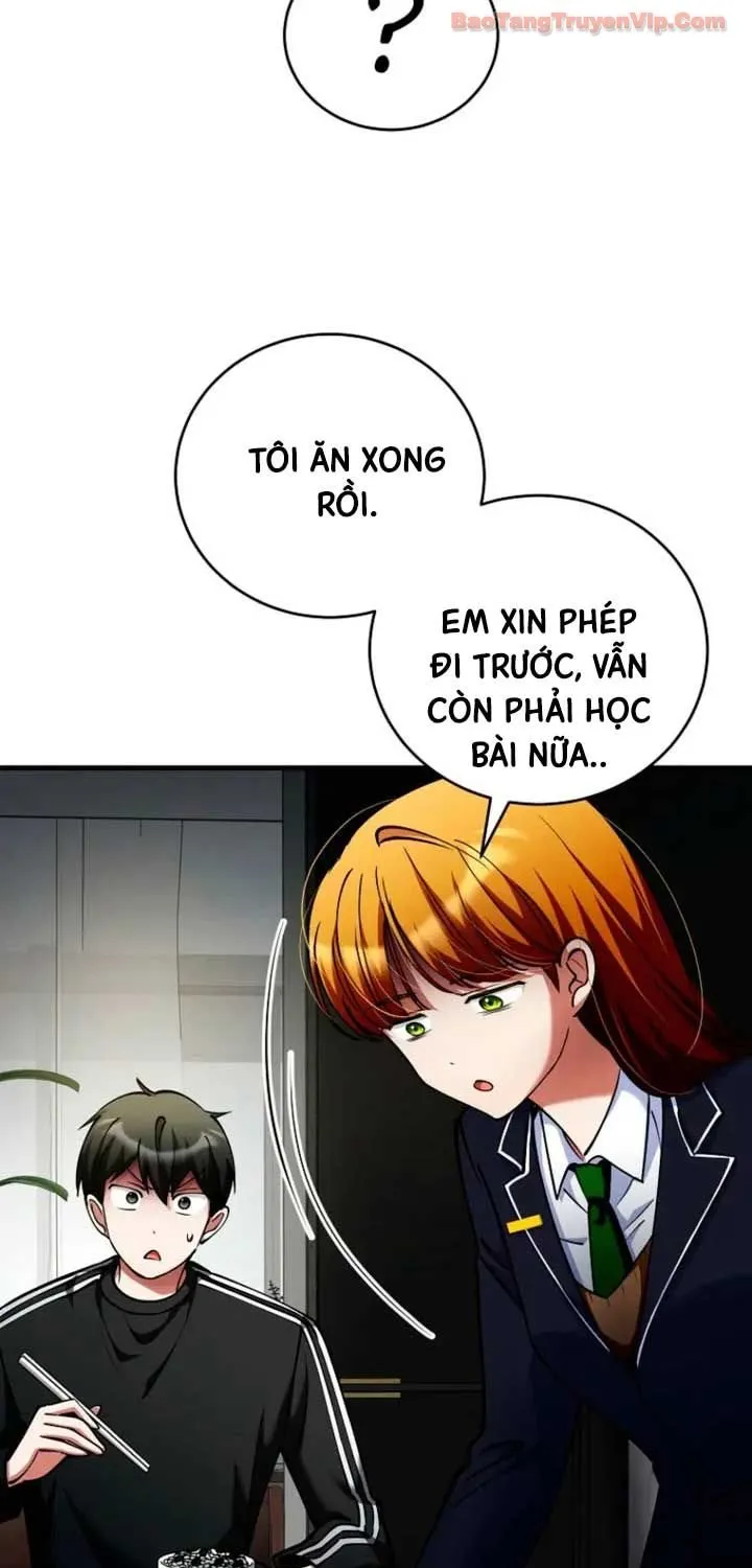 Trang 63