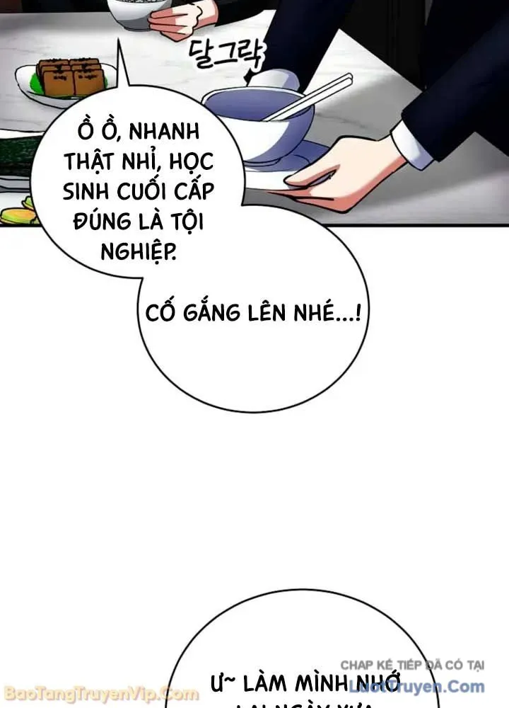 Trang 64