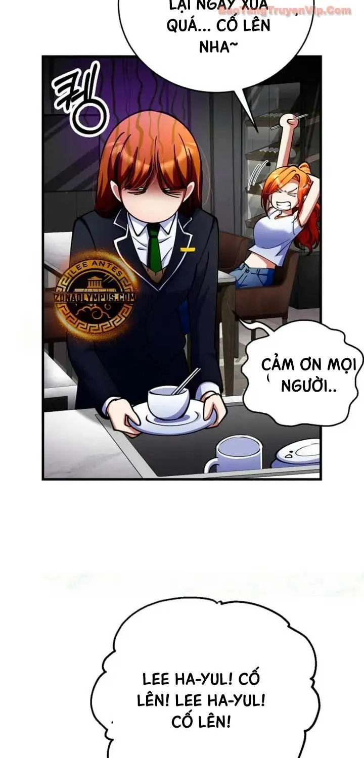 Trang 65