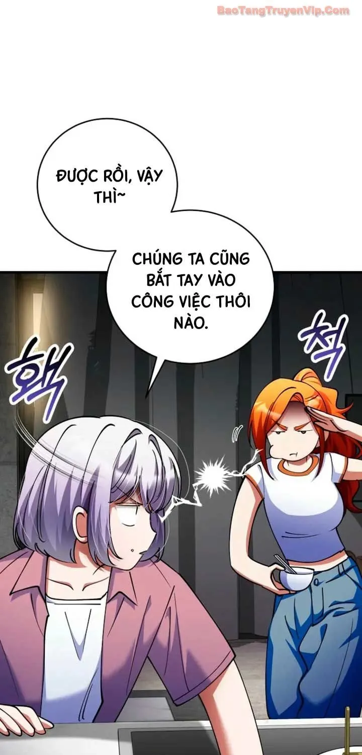 Trang 67