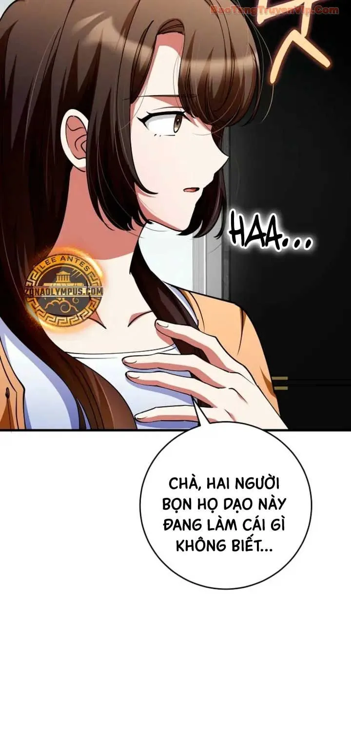 Trang 69