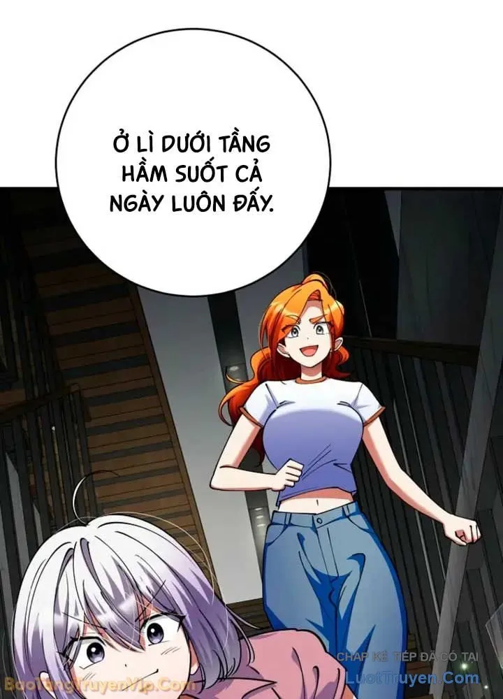 Trang 70