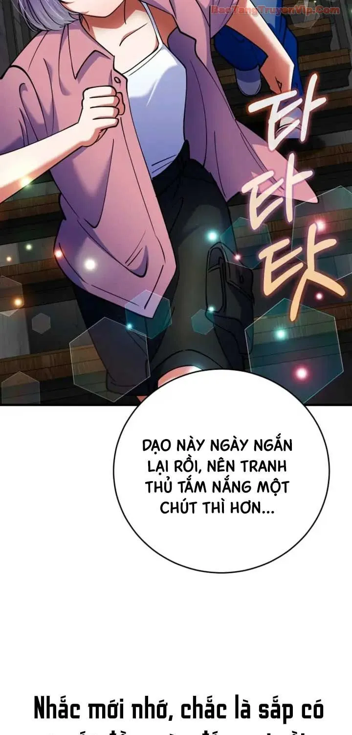 Trang 71