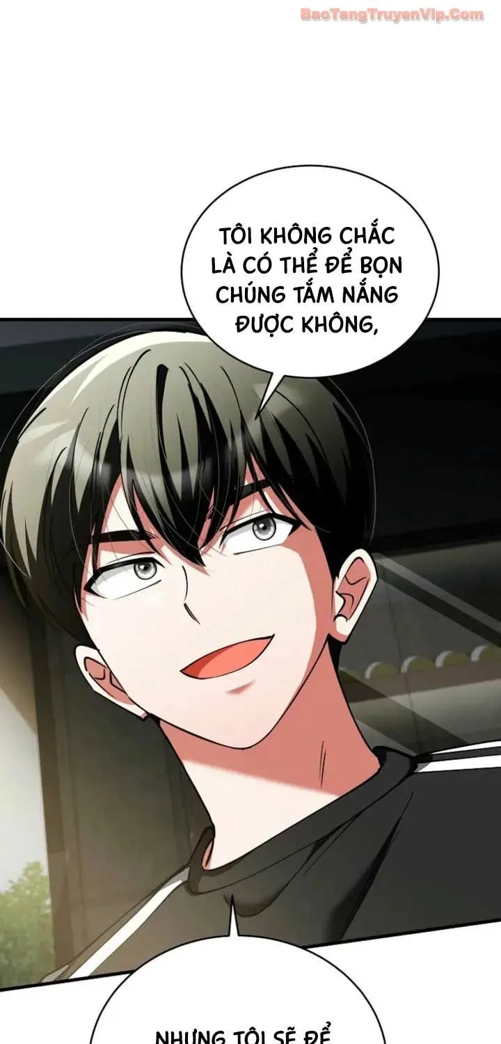 Trang 75