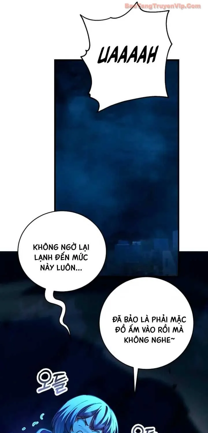 Trang 78
