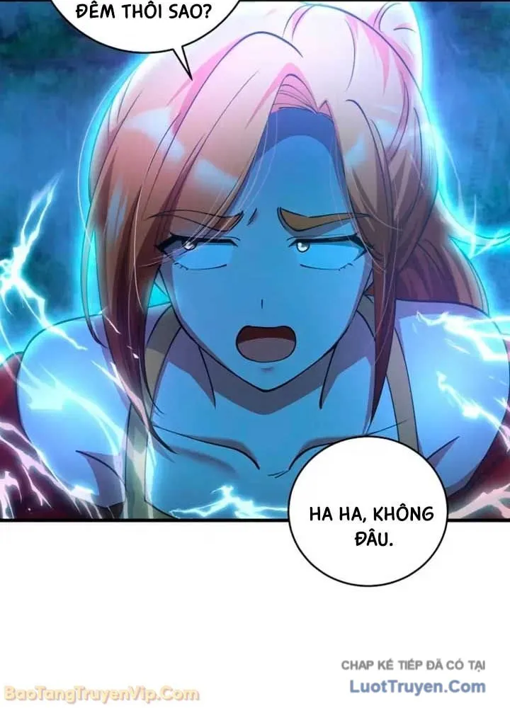 Trang 81