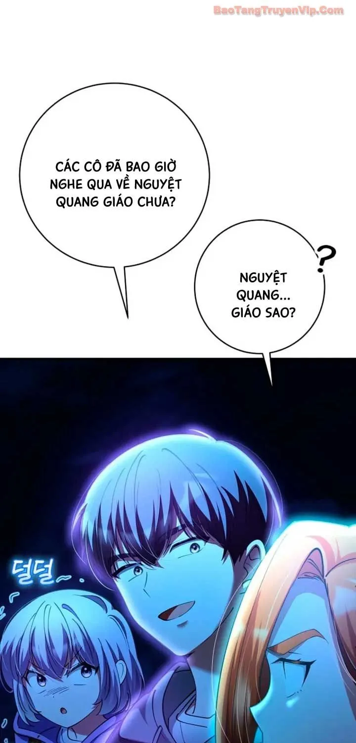 Trang 82