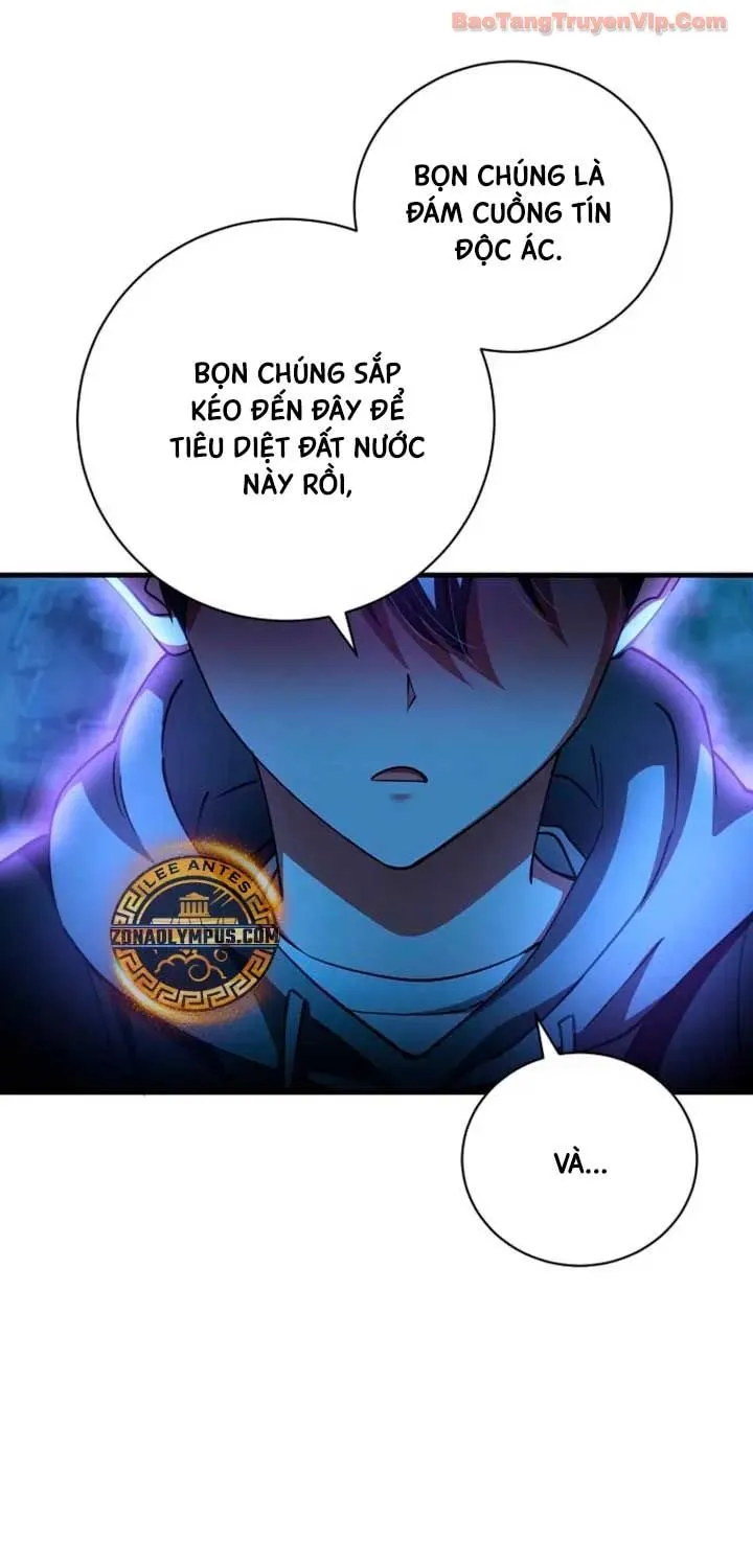 Trang 84