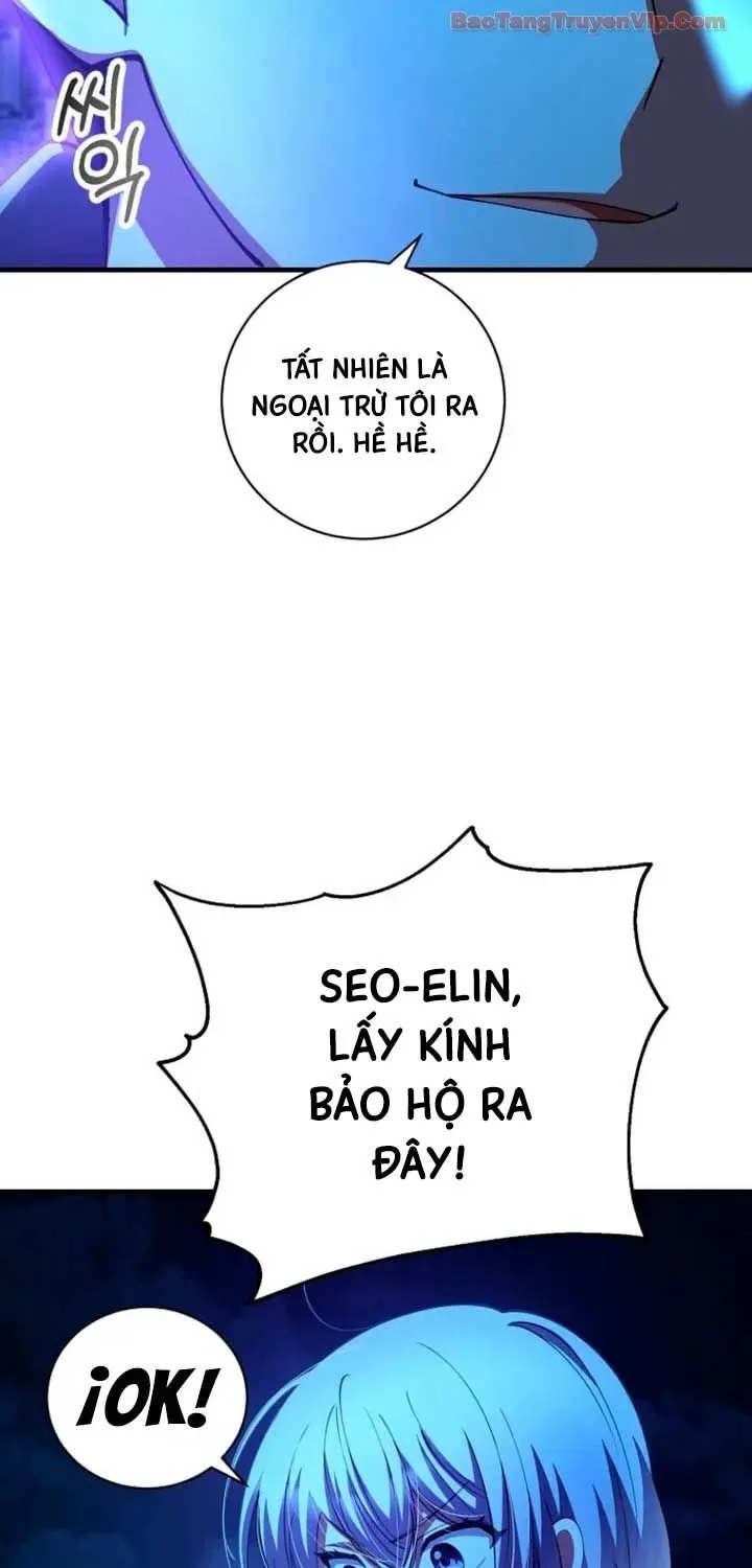 Trang 88