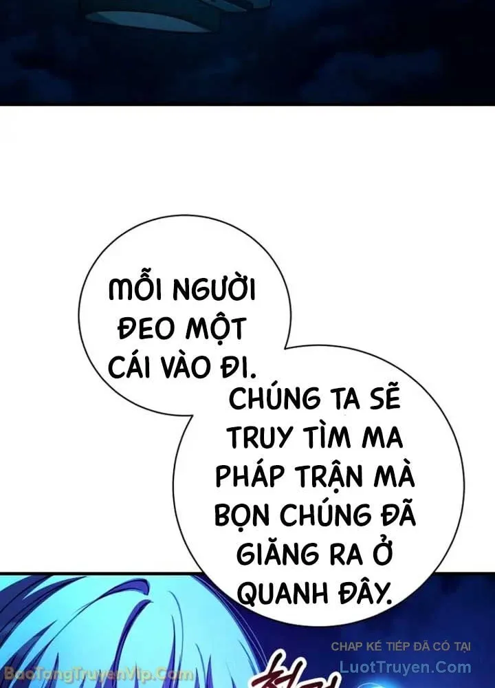 Trang 91