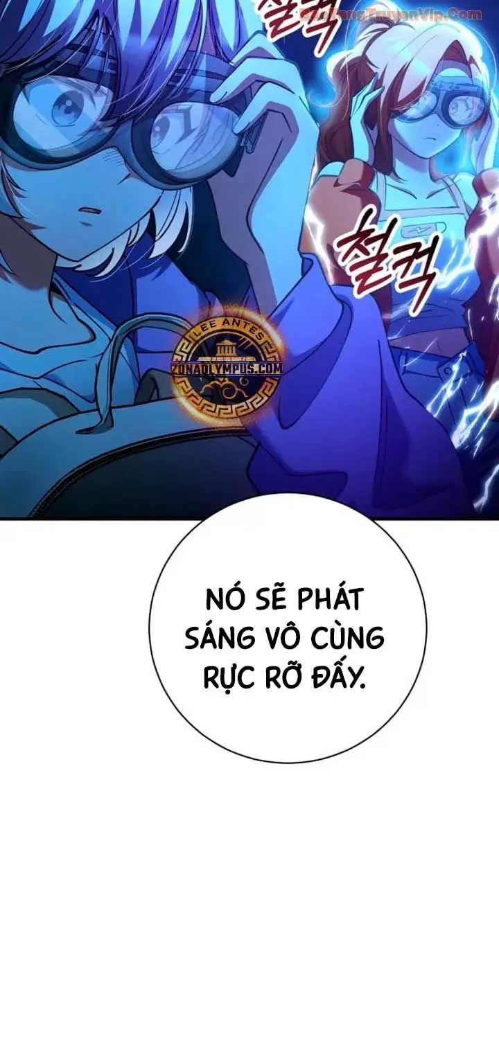 Trang 92