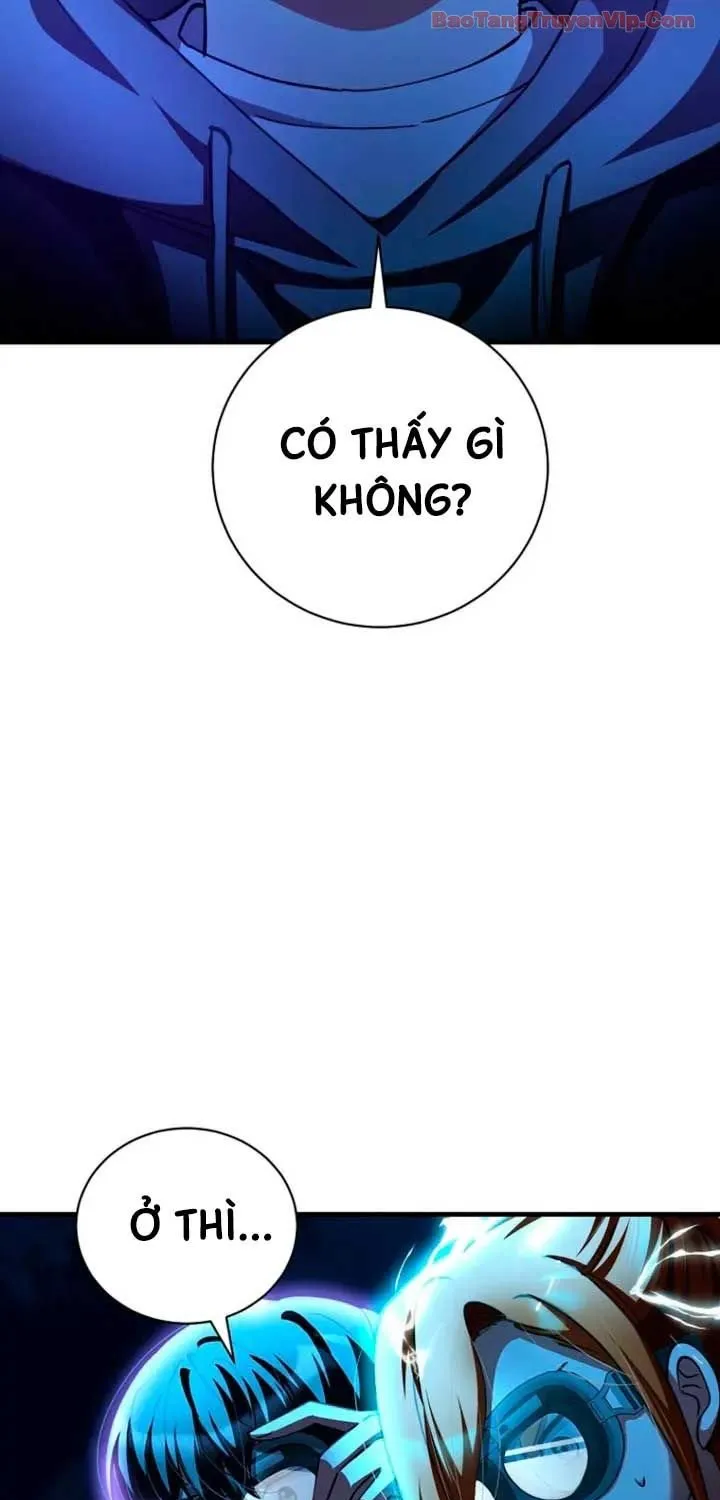 Trang 94