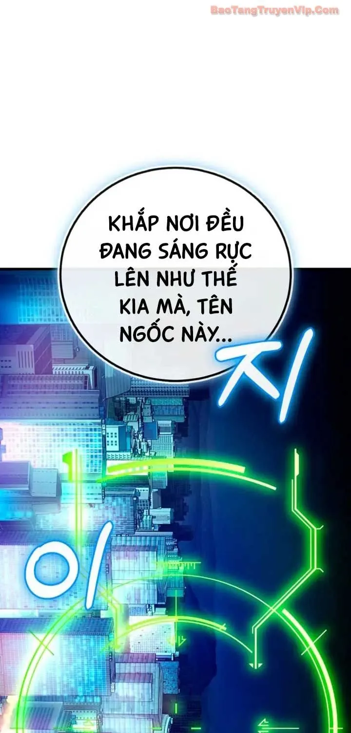 Trang 96
