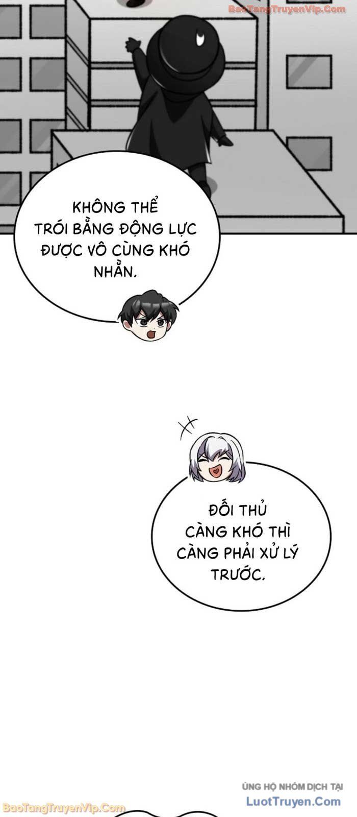 Trang 42