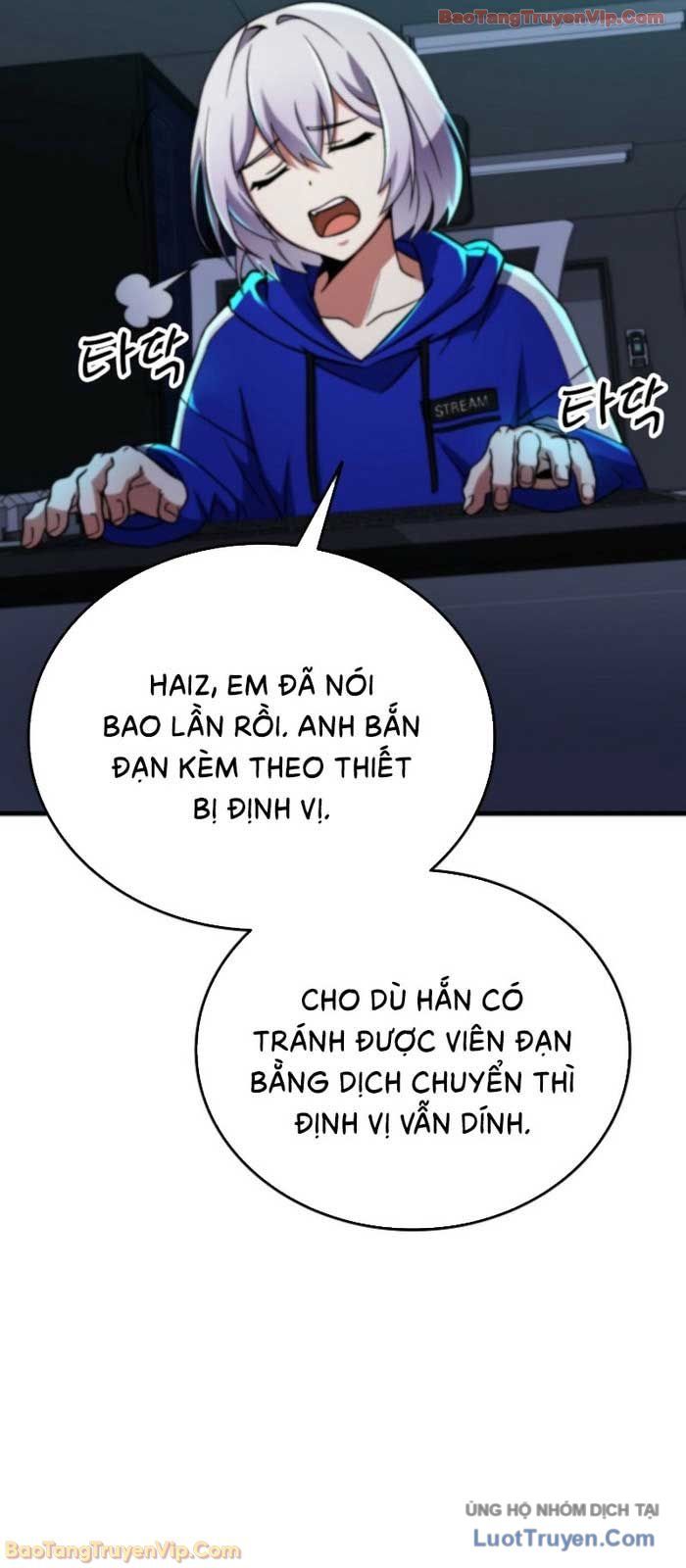 Trang 48