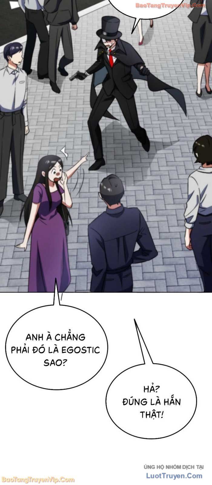 Trang 66