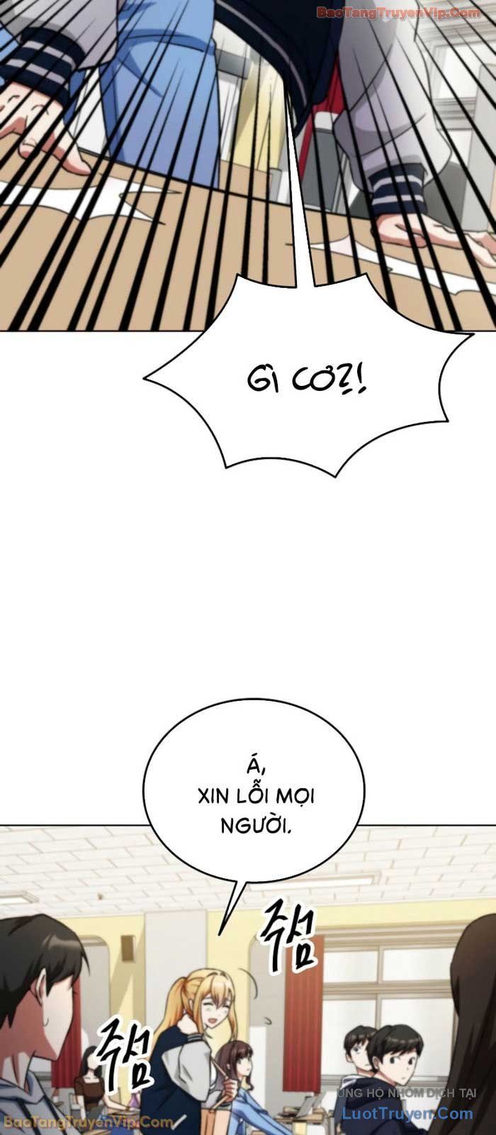 Trang 72