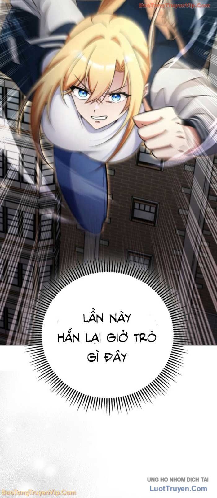 Trang 76