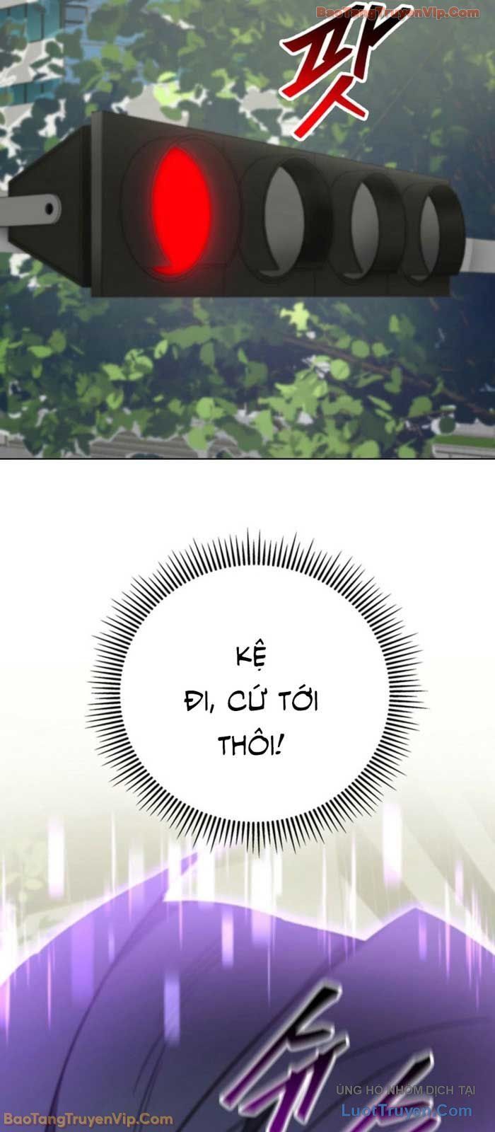 Trang 80