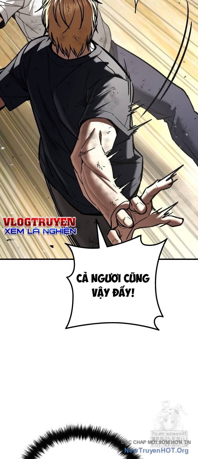Trang 103