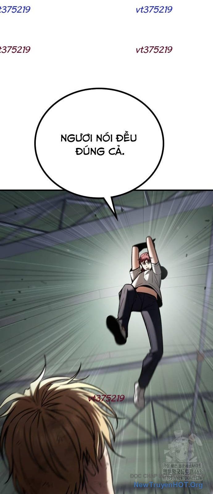 Trang 111